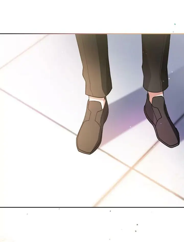 漫画《皇家厨师小姐》59.重赛第56张图