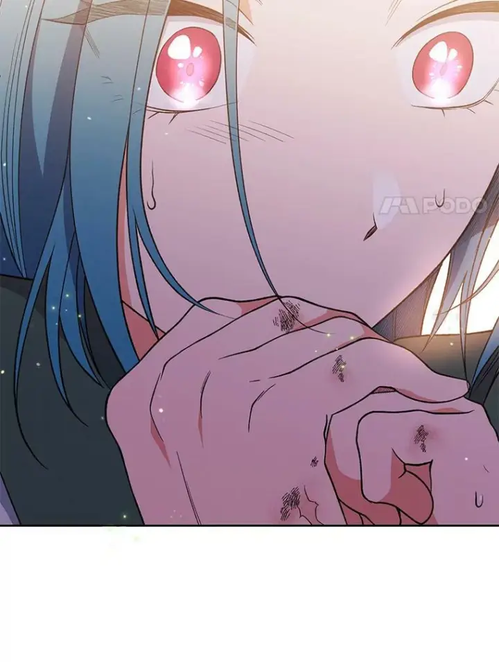 漫画《皇家厨师小姐》59.重赛第58张图