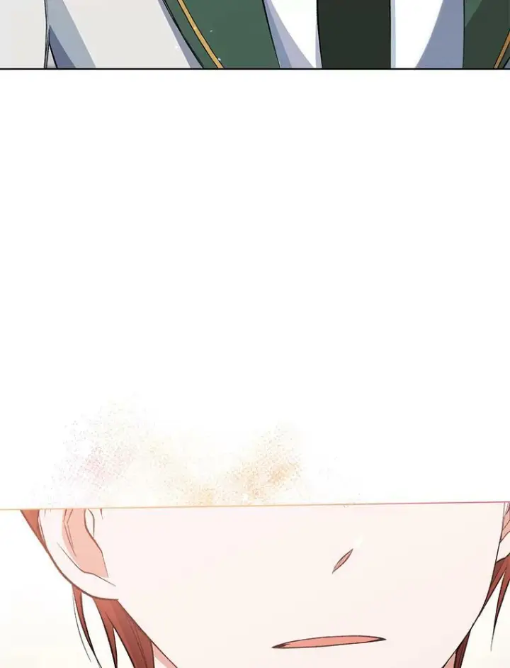 漫画《皇家厨师小姐》59.重赛第62张图