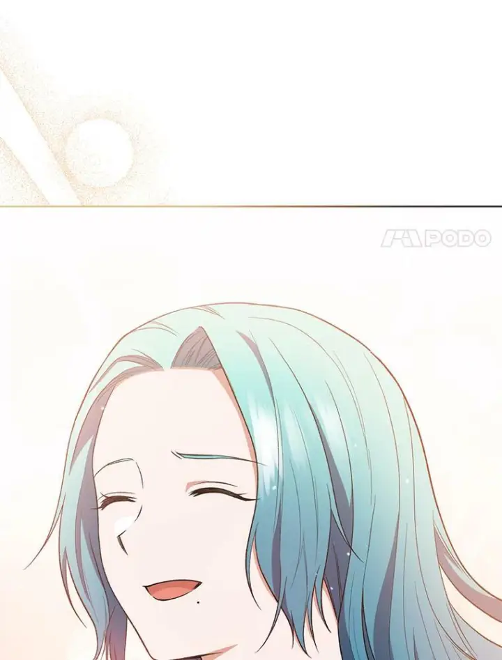 漫画《皇家厨师小姐》59.重赛第71张图