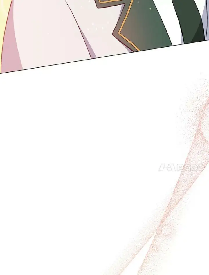 漫画《皇家厨师小姐》59.重赛第74张图