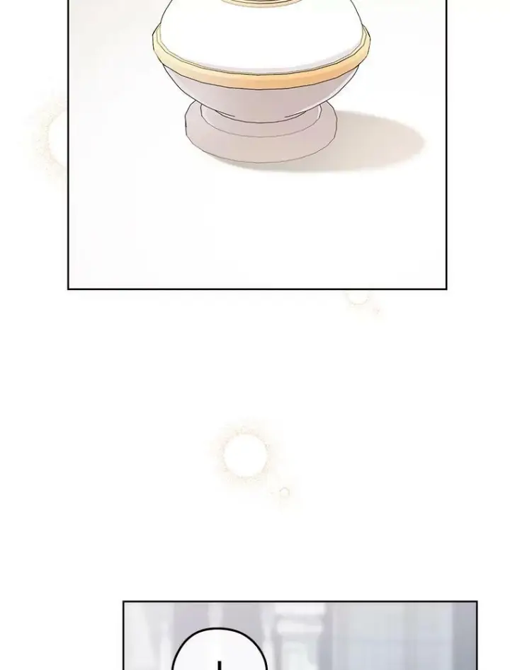 漫画《皇家厨师小姐》59.重赛第76张图