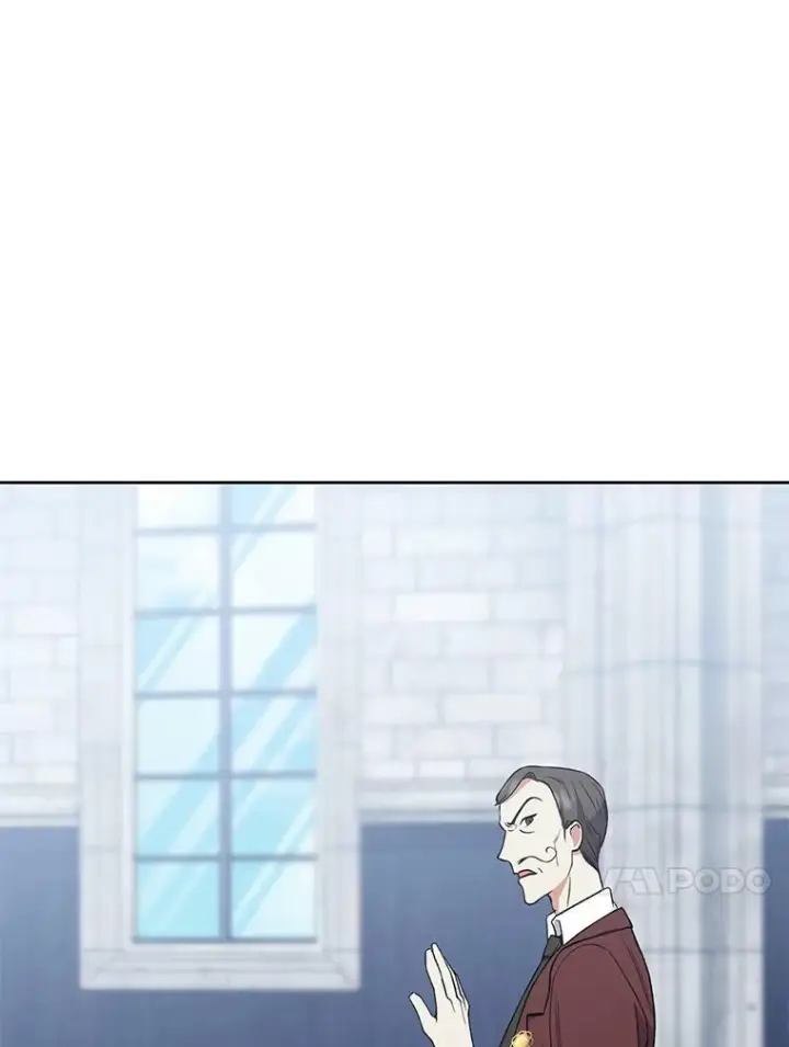 漫画《皇家厨师小姐》59.重赛第8张图
