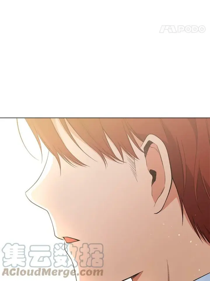 漫画《皇家厨师小姐》59.重赛第81张图