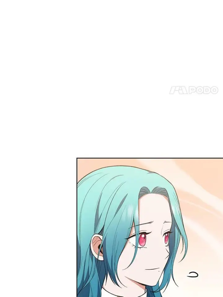 漫画《皇家厨师小姐》59.重赛第84张图