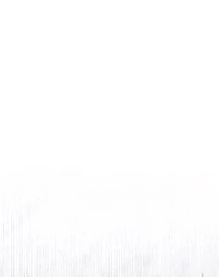 漫画《皇家厨师小姐》59.重赛第92张图