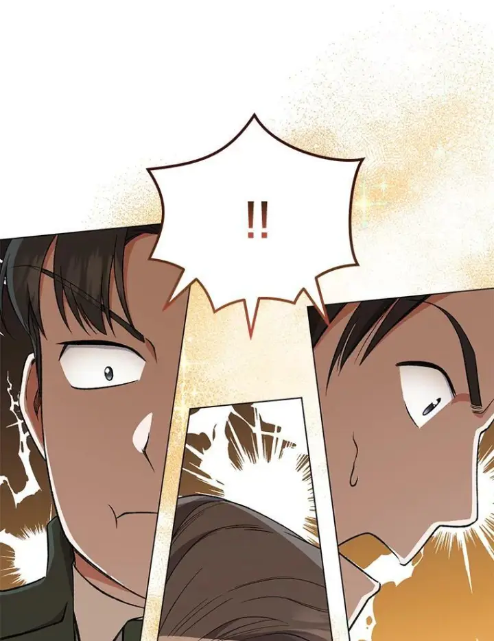 漫画《皇家厨师小姐》60.小伎俩第102张图
