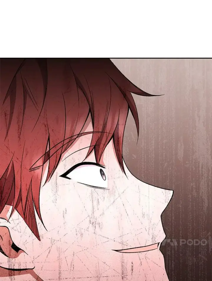 漫画《皇家厨师小姐》60.小伎俩第126张图