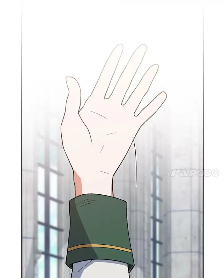 漫画《皇家厨师小姐》60.小伎俩第136张图