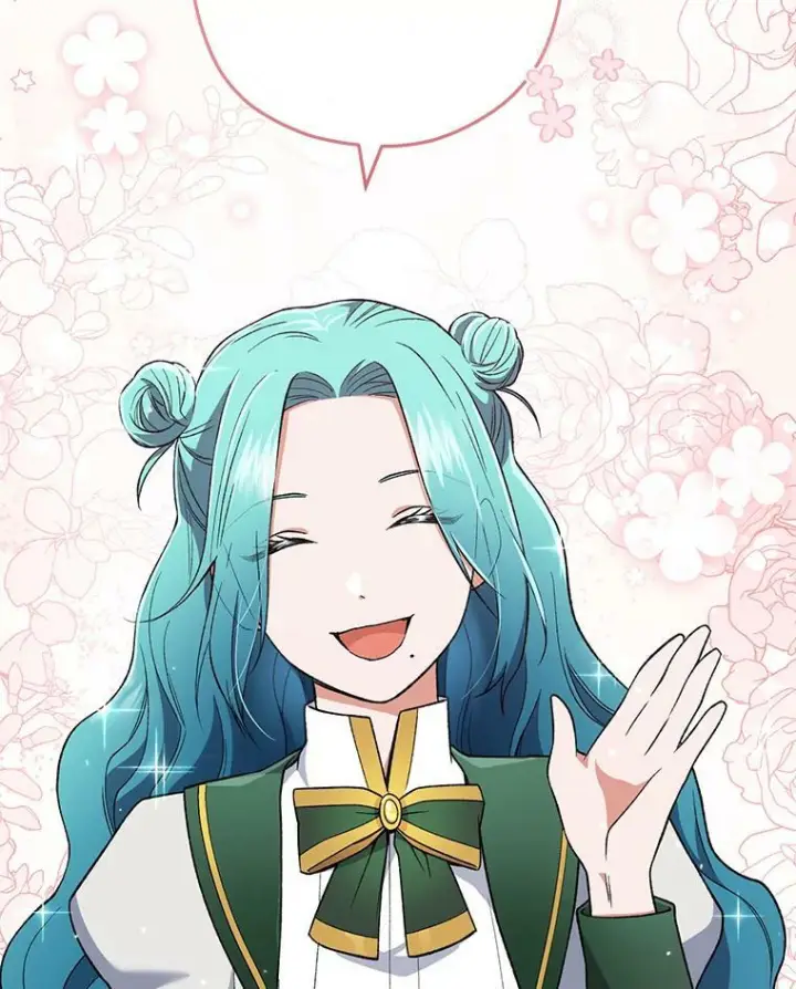 漫画《皇家厨师小姐》60.小伎俩第138张图