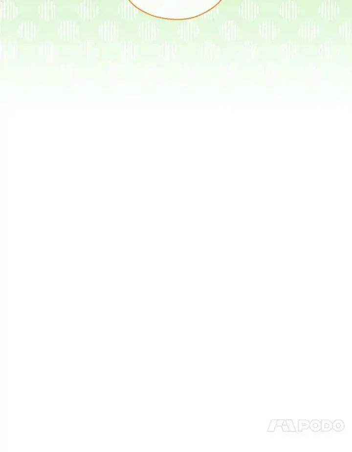 漫画《皇家厨师小姐》60.小伎俩第14张图