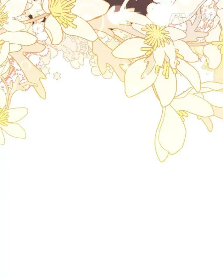 漫画《皇家厨师小姐》60.小伎俩第140张图