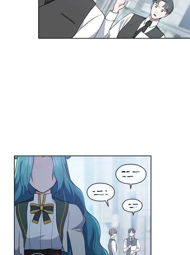 漫画《皇家厨师小姐》60.小伎俩第30张图