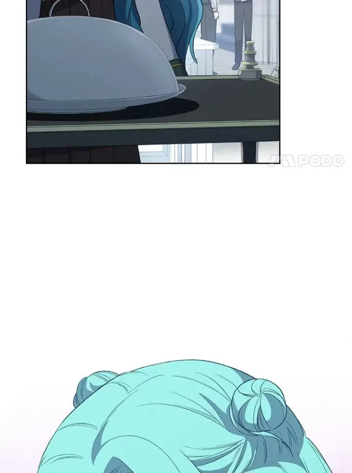 漫画《皇家厨师小姐》60.小伎俩第31张图