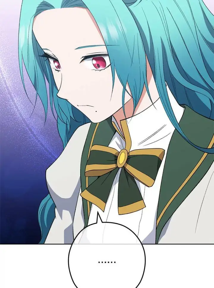 漫画《皇家厨师小姐》60.小伎俩第32张图