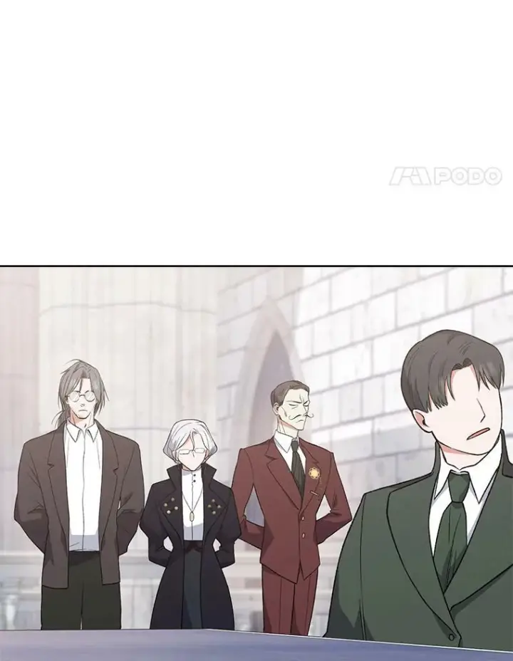 漫画《皇家厨师小姐》60.小伎俩第44张图