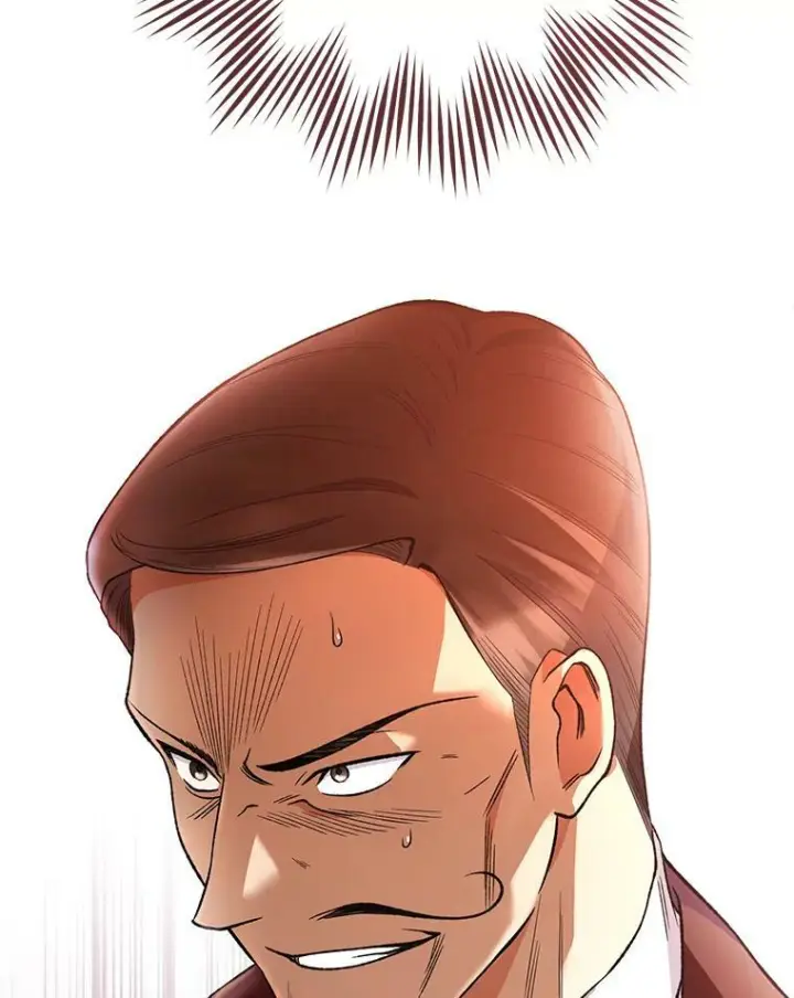 漫画《皇家厨师小姐》60.小伎俩第59张图