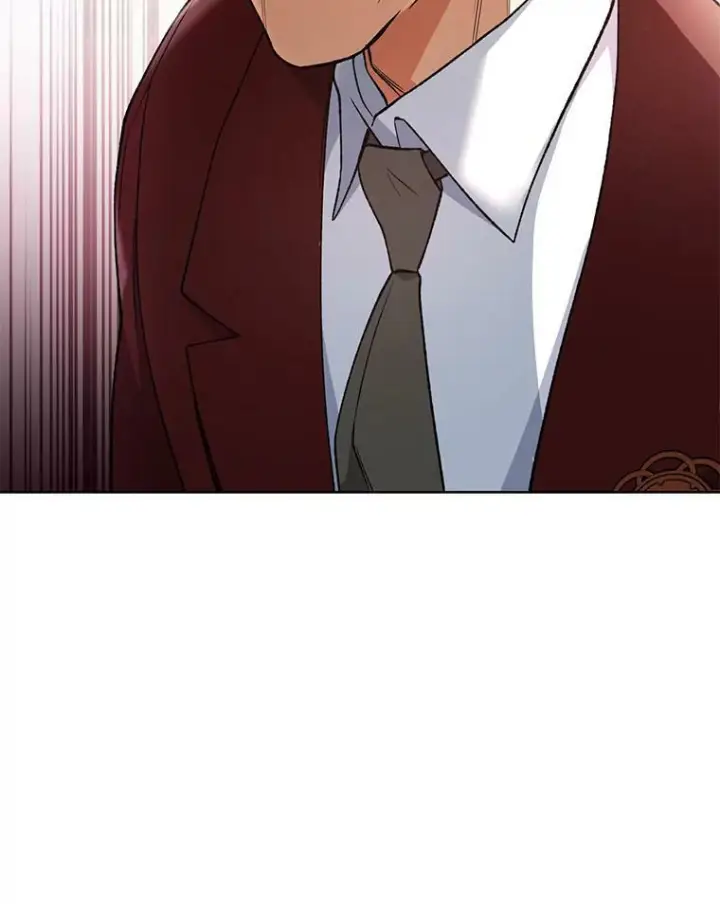 漫画《皇家厨师小姐》60.小伎俩第60张图