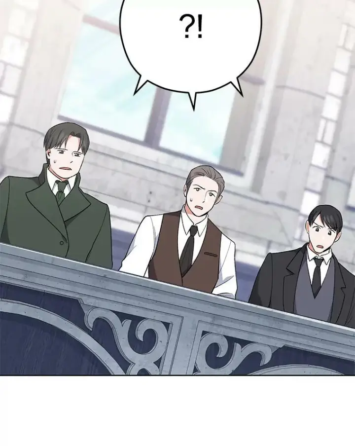 漫画《皇家厨师小姐》60.小伎俩第63张图