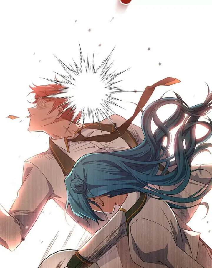 漫画《皇家厨师小姐》61.神秘教授第100张图