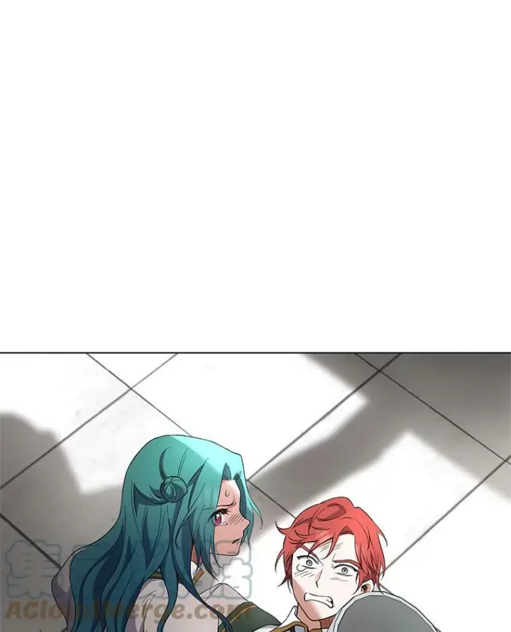 漫画《皇家厨师小姐》61.神秘教授第117张图