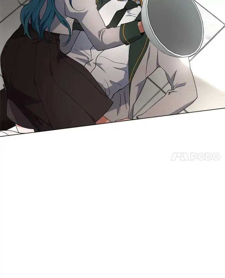 漫画《皇家厨师小姐》61.神秘教授第118张图