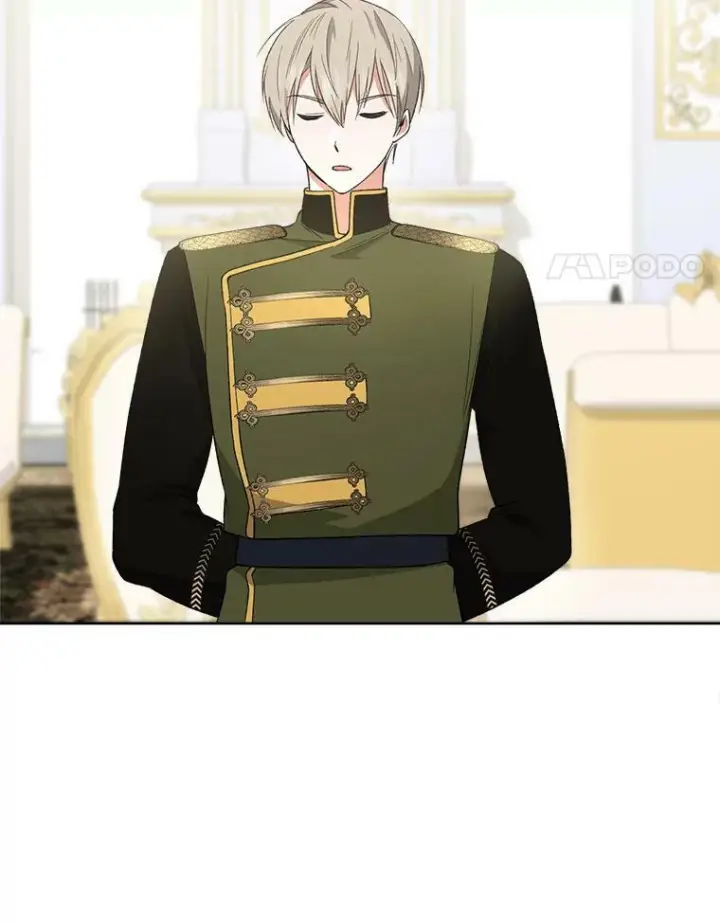 漫画《皇家厨师小姐》61.神秘教授第12张图