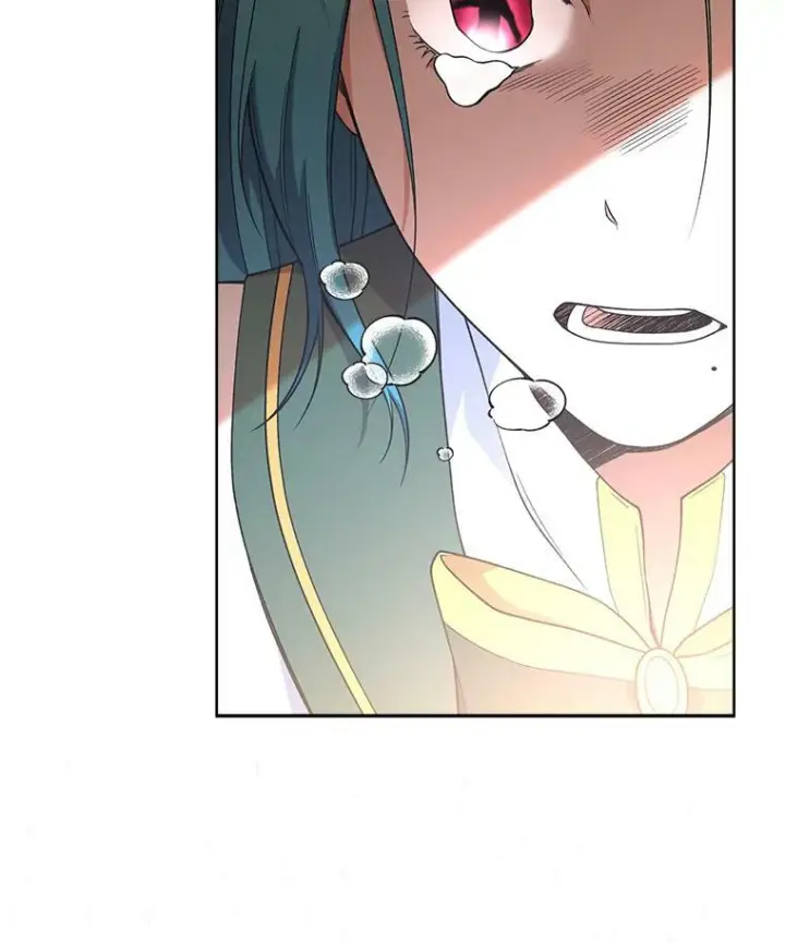 漫画《皇家厨师小姐》61.神秘教授第126张图