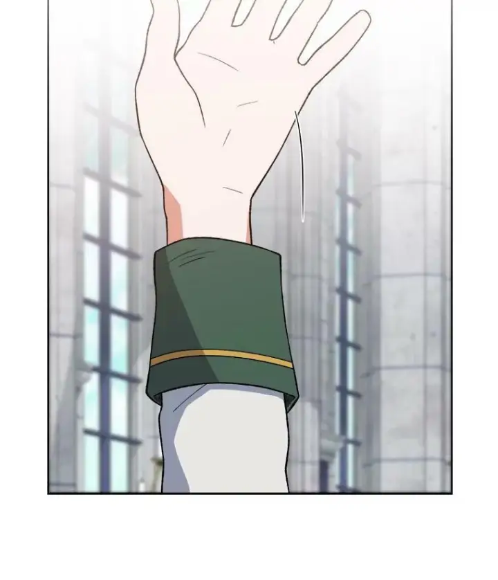 漫画《皇家厨师小姐》61.神秘教授第2张图
