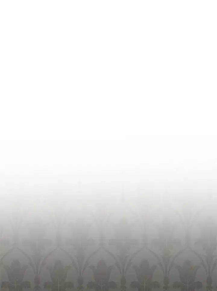 漫画《皇家厨师小姐》61.神秘教授第27张图