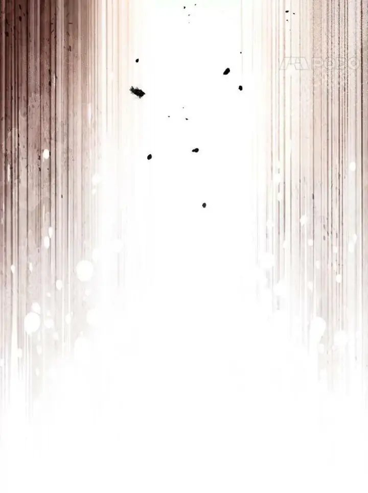 漫画《皇家厨师小姐》61.神秘教授第35张图