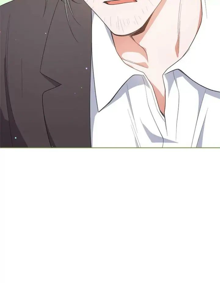漫画《皇家厨师小姐》61.神秘教授第50张图