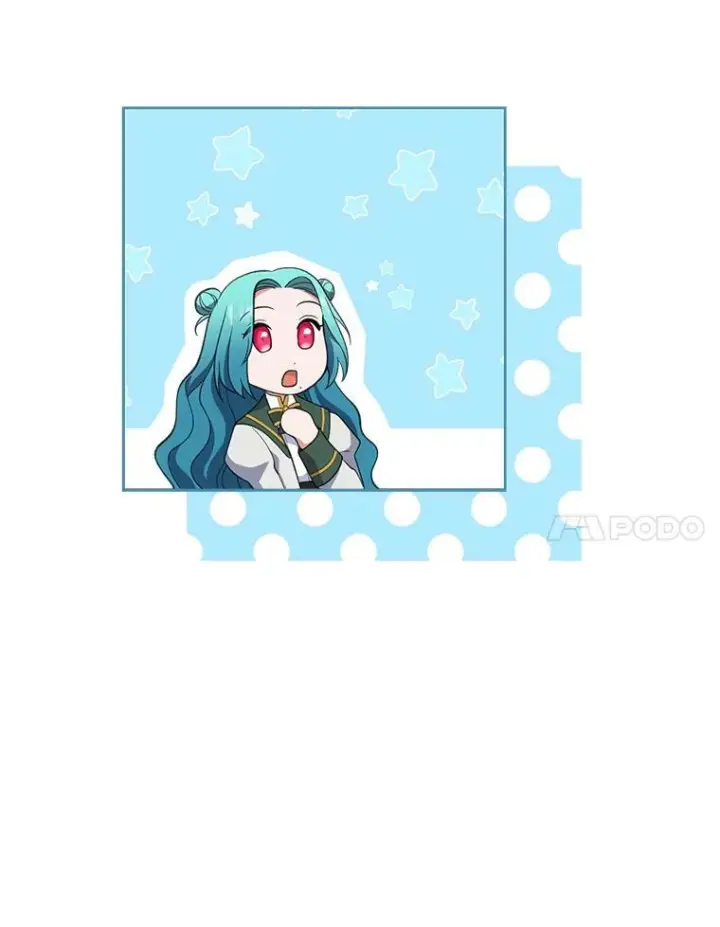 漫画《皇家厨师小姐》61.神秘教授第51张图