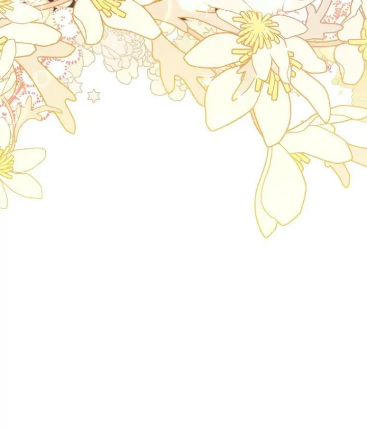 漫画《皇家厨师小姐》61.神秘教授第6张图