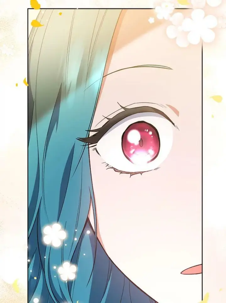 漫画《皇家厨师小姐》61.神秘教授第70张图
