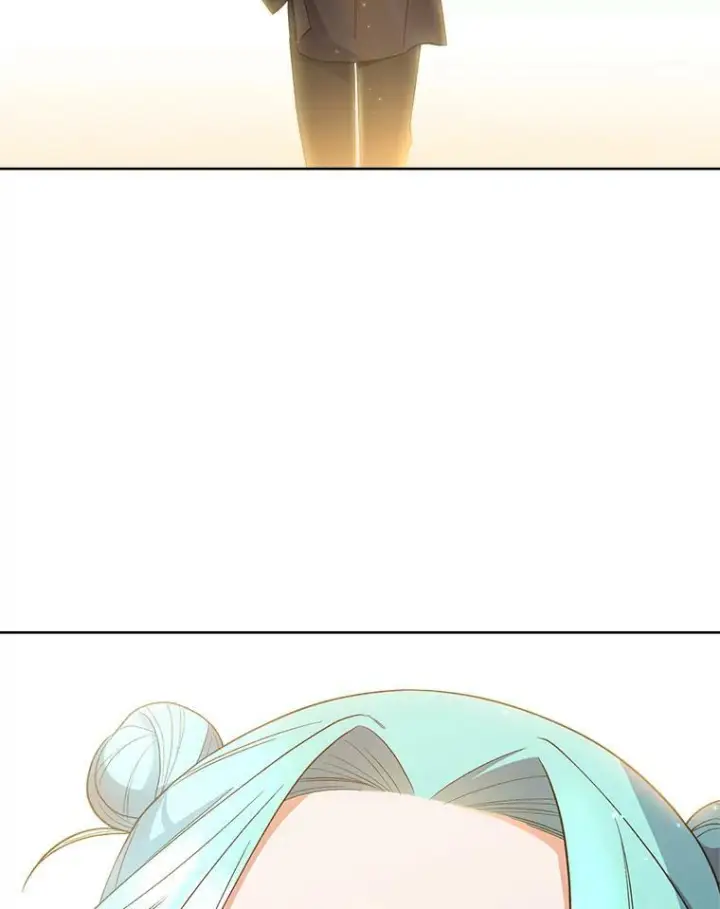 漫画《皇家厨师小姐》61.神秘教授第78张图
