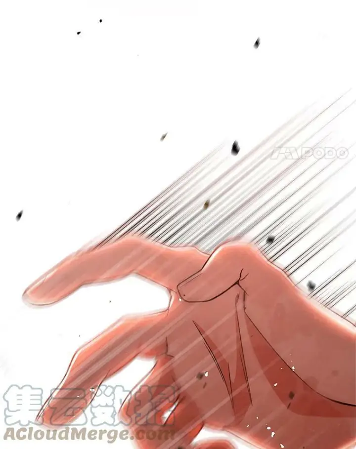 漫画《皇家厨师小姐》61.神秘教授第81张图