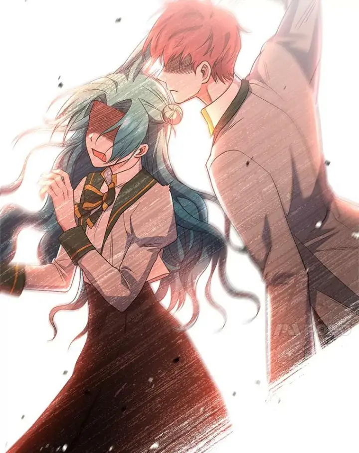 漫画《皇家厨师小姐》61.神秘教授第84张图
