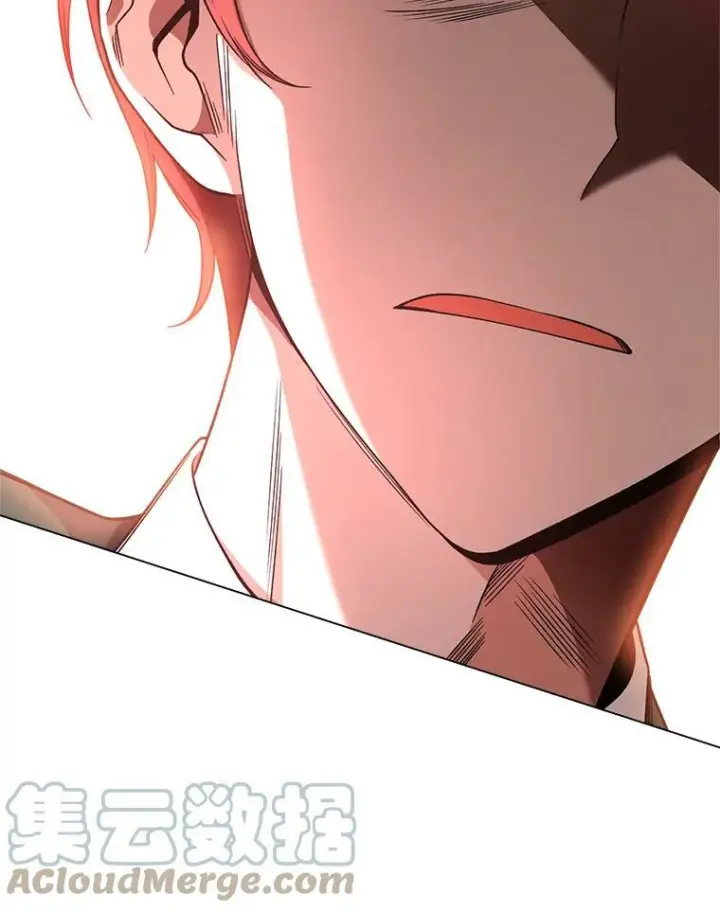 漫画《皇家厨师小姐》61.神秘教授第89张图