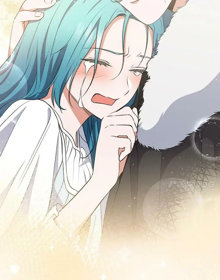 漫画《皇家厨师小姐》62.找家长第103张图