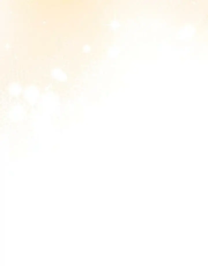 漫画《皇家厨师小姐》62.找家长第104张图