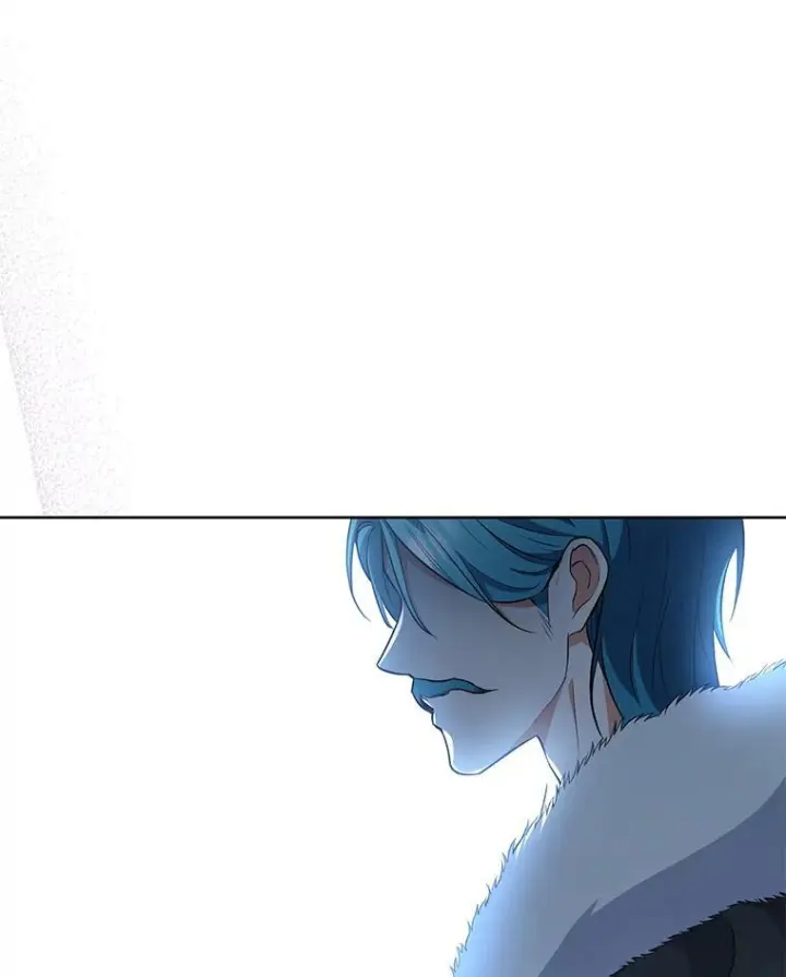 漫画《皇家厨师小姐》62.找家长第111张图