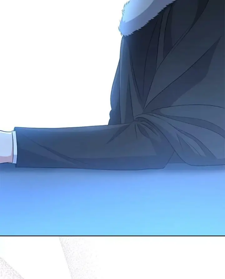 漫画《皇家厨师小姐》62.找家长第112张图
