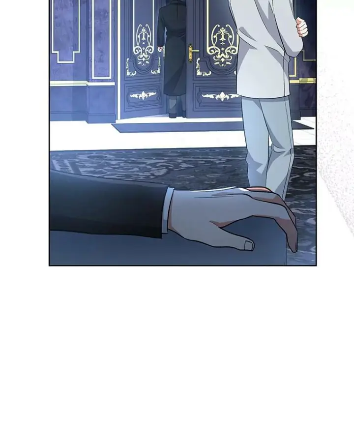 漫画《皇家厨师小姐》62.找家长第114张图