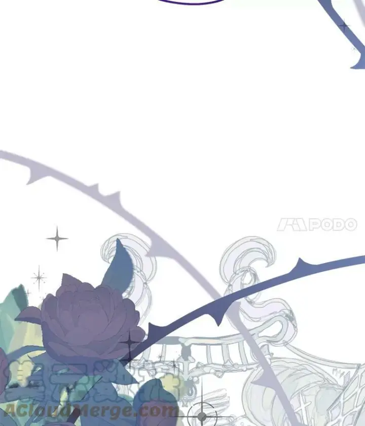漫画《皇家厨师小姐》62.找家长第117张图