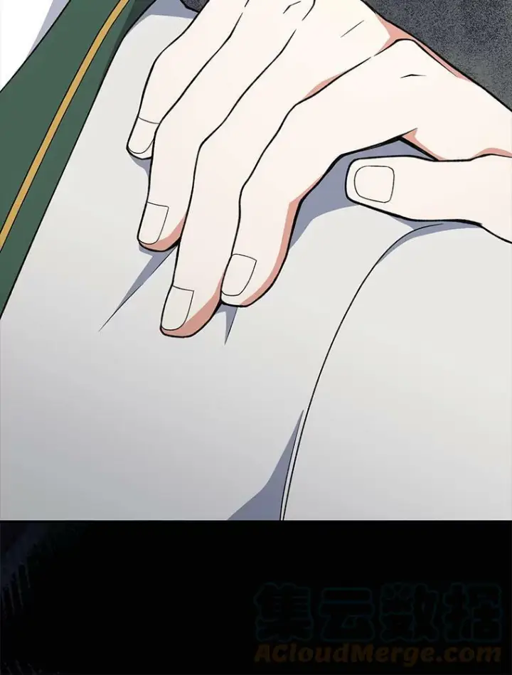 漫画《皇家厨师小姐》62.找家长第17张图