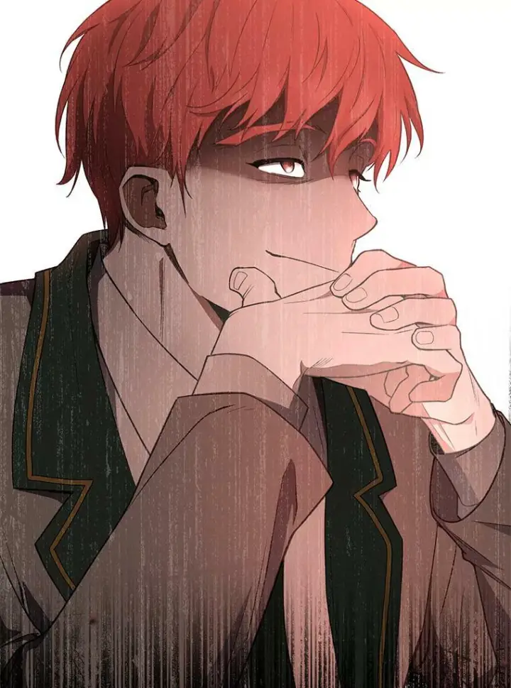漫画《皇家厨师小姐》62.找家长第40张图
