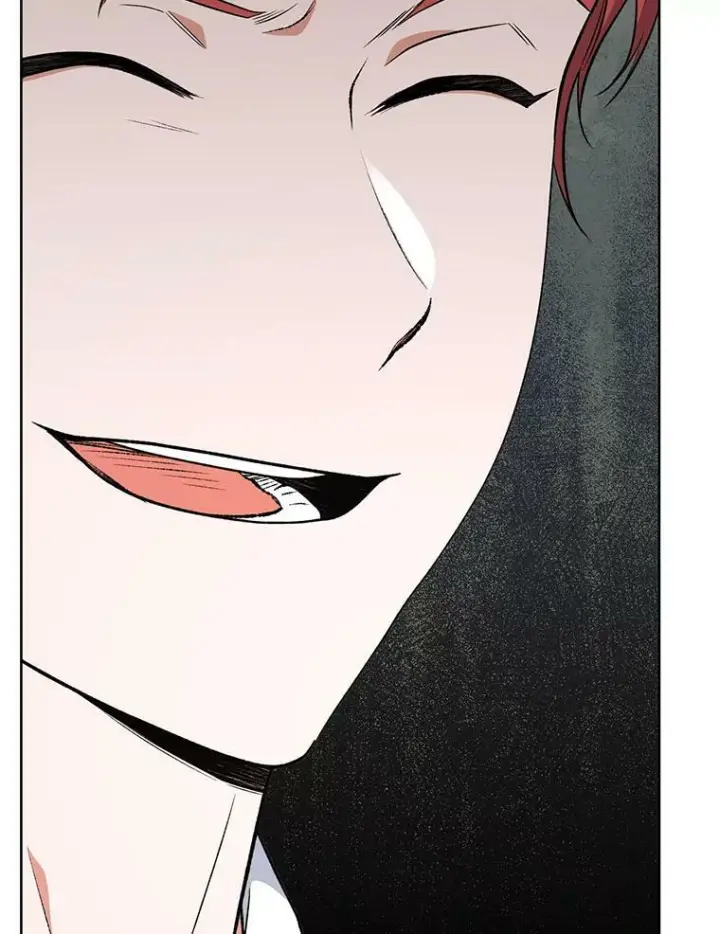 漫画《皇家厨师小姐》62.找家长第46张图