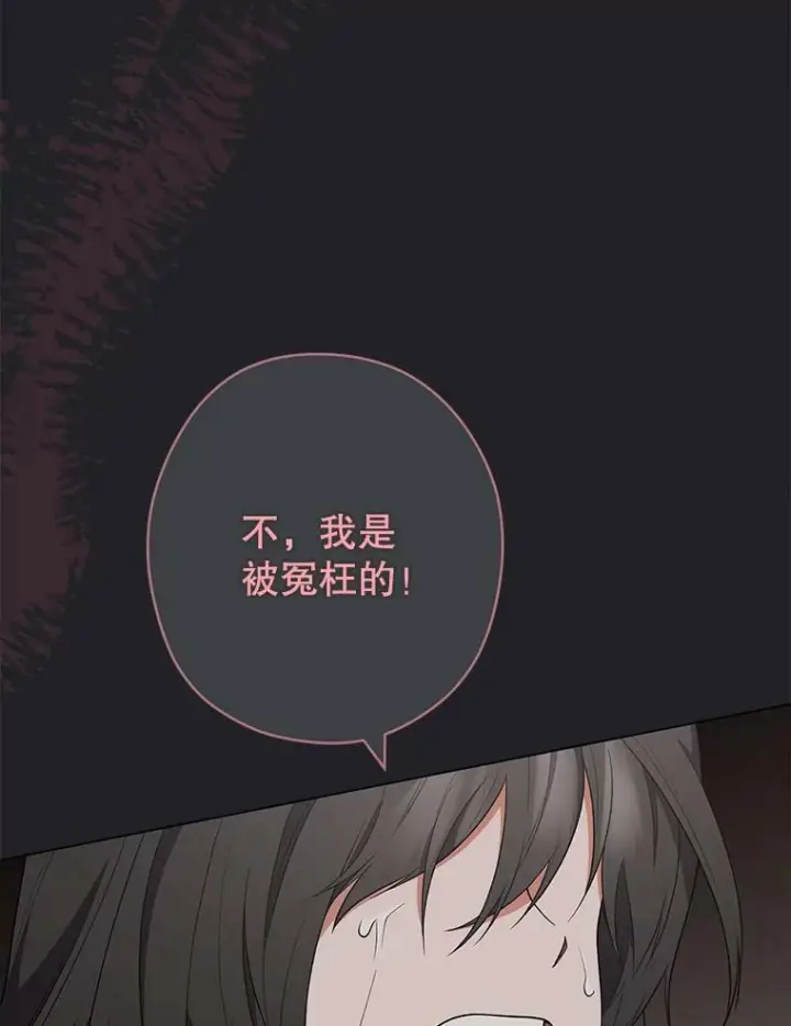 漫画《皇家厨师小姐》62.找家长第55张图