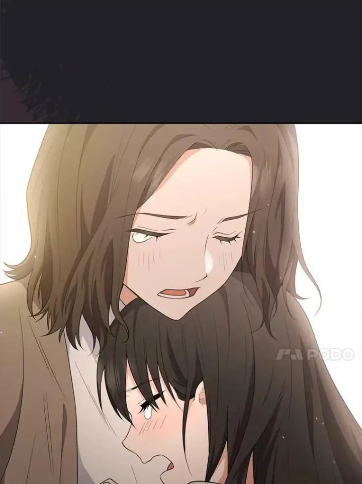 漫画《皇家厨师小姐》62.找家长第60张图